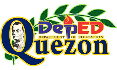 deped quezon dts|DepEd SDSC DTS.